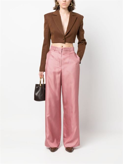 WOMEN Trousers LANVIN | RW TR0010 5743 A2358